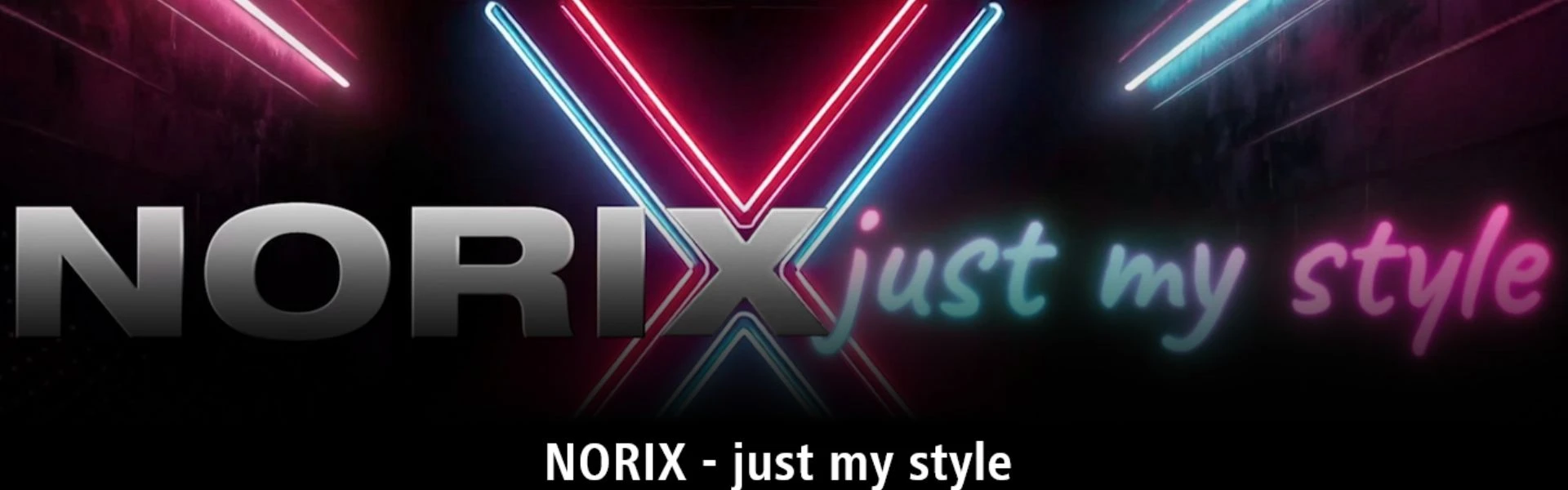 KREATIVNOST U X-TREME MODU