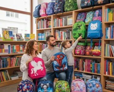 Sve što treba da znate o gramaži papira