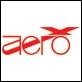 AERO