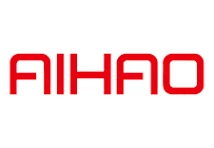 AIHAO