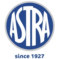 Astrabag
