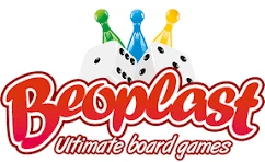 BEOPLAST