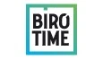 BIROTIME
