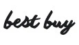 Best buy