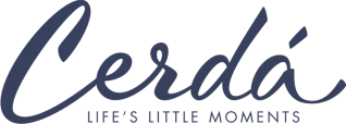 CERDA