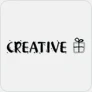 CREATIVE