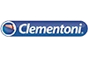 Clementoni