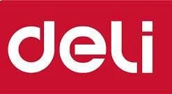 DELI