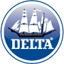 DELTA