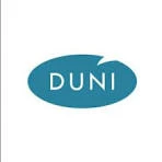 DUNI