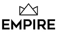 EMPIRE