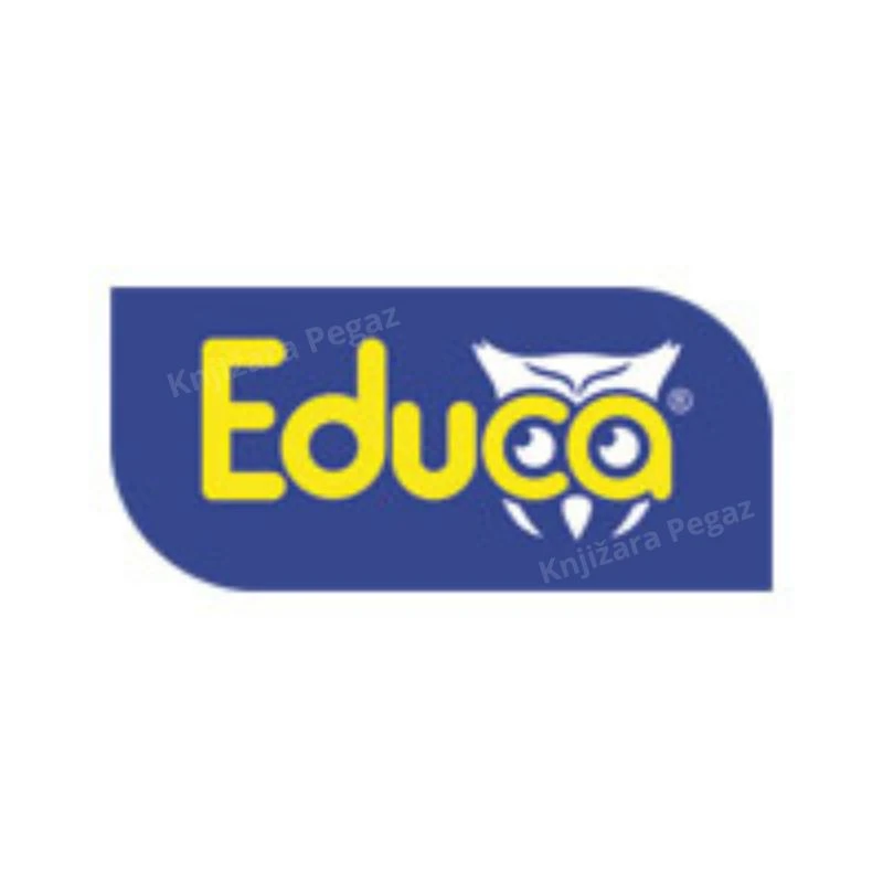 Educa