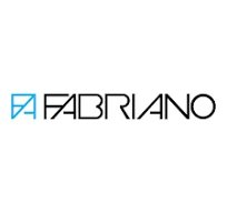 FABRIANO