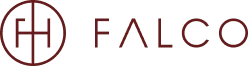 Falco