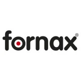 Fornax