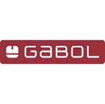 GABOL