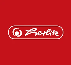 Herlitz