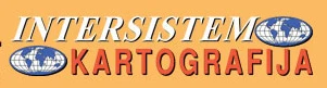 Intersistem
