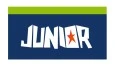Junior