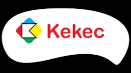 KEKEC