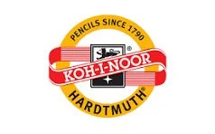 KOH-I-NOOR