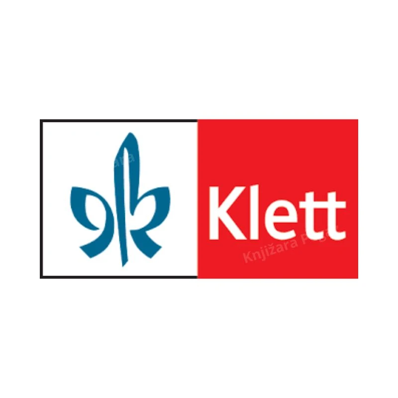 Klett