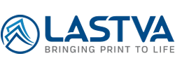 LASTVA 