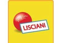 LISCIANI