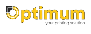 OPTIMUM