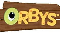ORBYS