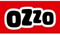 OZZO