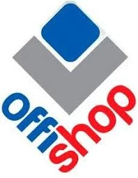 OffiShop