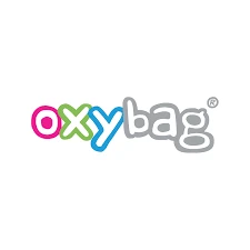 Oxybag