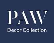 PAW