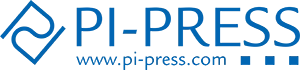 PI-PRESS Grafičko-izdavačko društvo