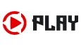 PLAY