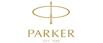 Parker