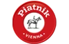 Piatnik