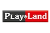 PlayLand