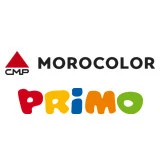 Primo
