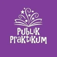 Publik Praktikum