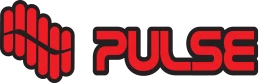 Pulse 