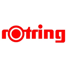 ROTRING