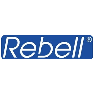 Rebell