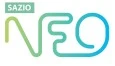 SAZIO NEO