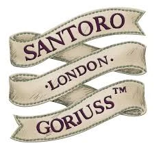 Santoro
