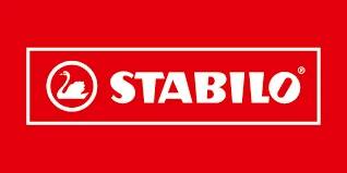 Stabilo