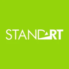 StandArt