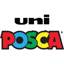UNI POSCA