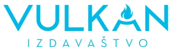Vulkan izdavaštvo